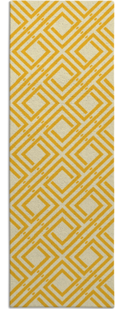 twenty rug - item 175402