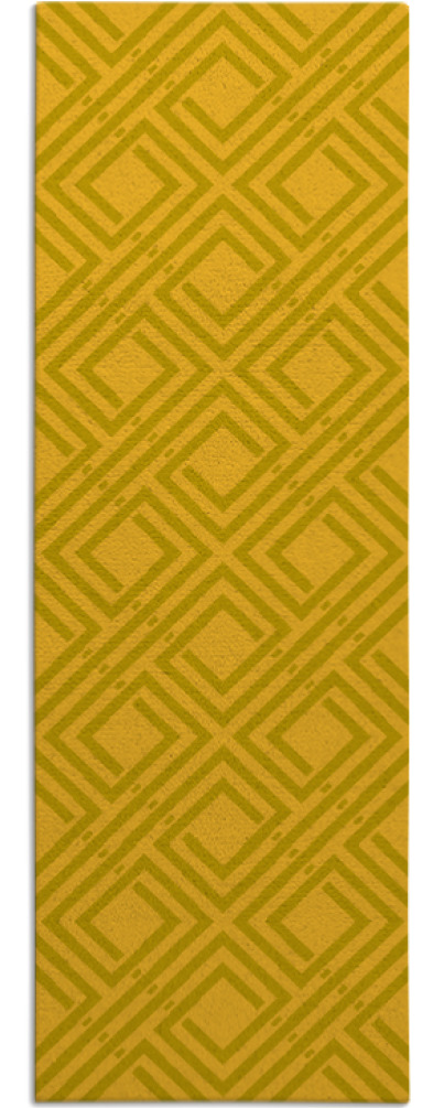 twenty rug - item 175403