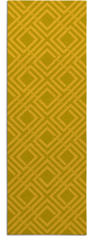 twenty rug - item 175404