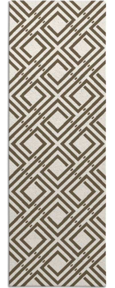 twenty rug - item 175407