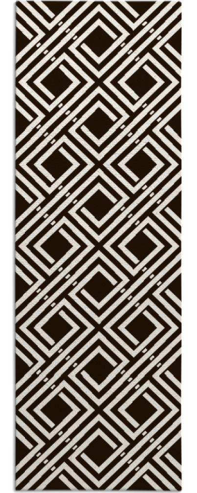 twenty rug - item 175409