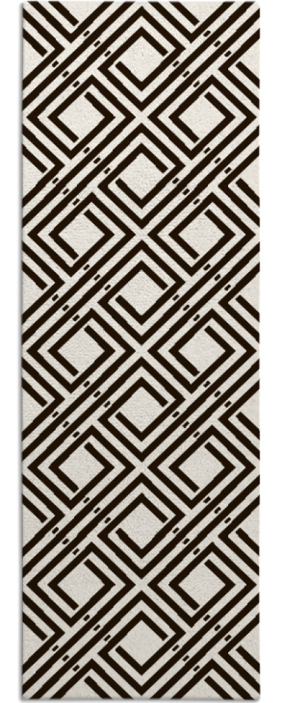 twenty rug - item 175410