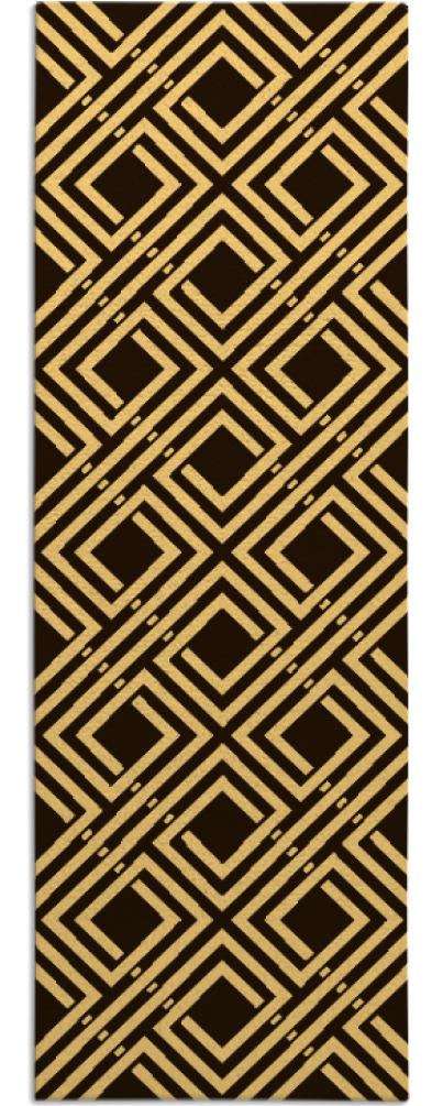 twenty rug - item 175411