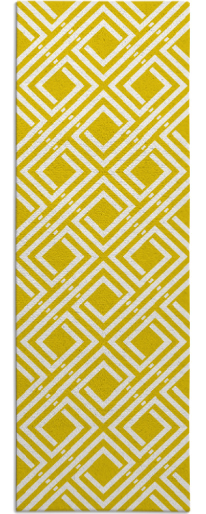 twenty rug - item 175414