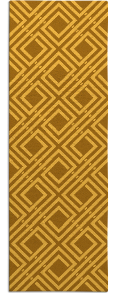 twenty rug - item 175417