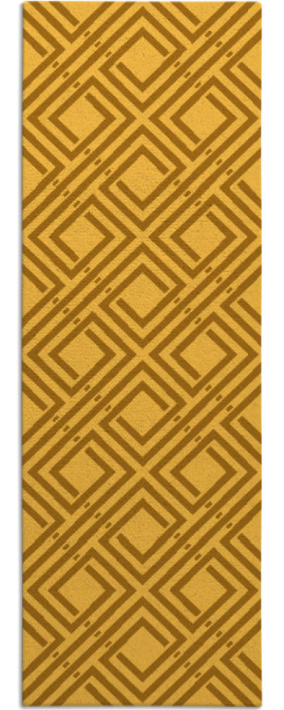 twenty rug - item 175418