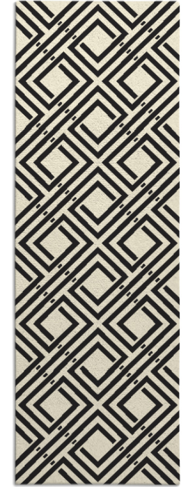 twenty rug - item 175421