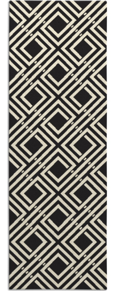 twenty rug - item 175422