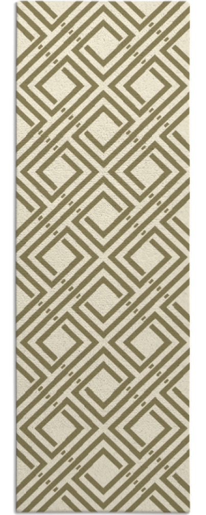 twenty rug - item 175423