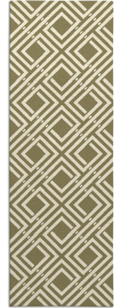 twenty rug - item 175424
