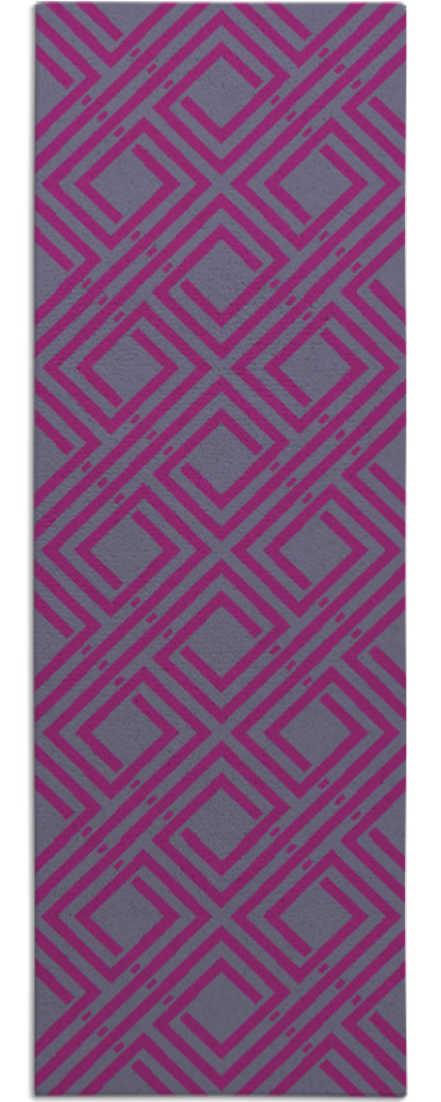 twenty rug - item 175425