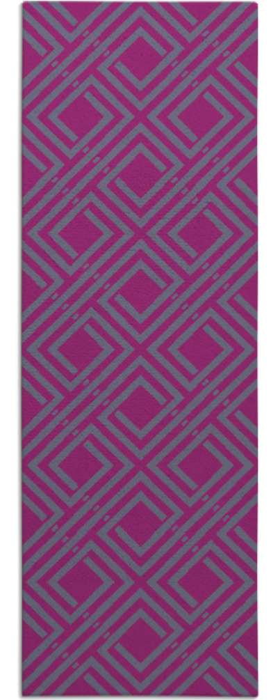 twenty rug - item 175426