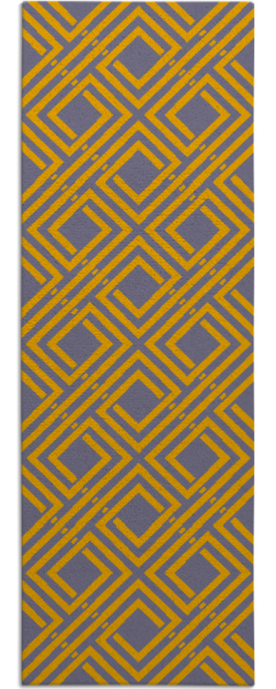twenty rug - item 175427