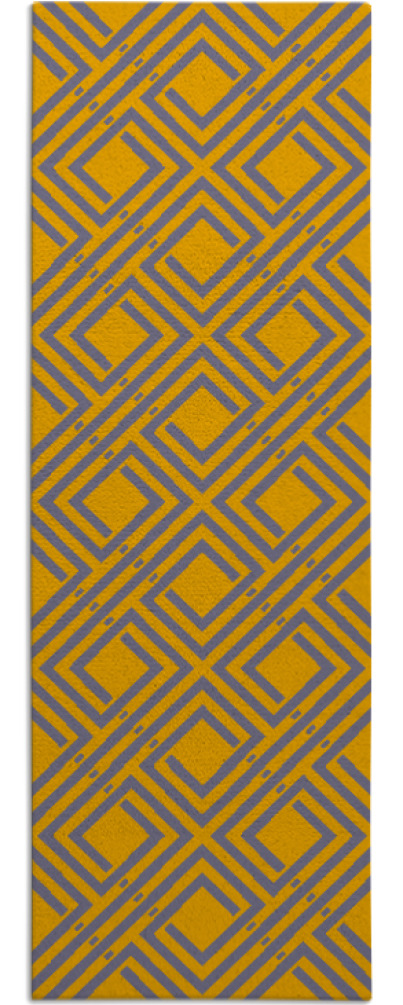 twenty rug - item 175428