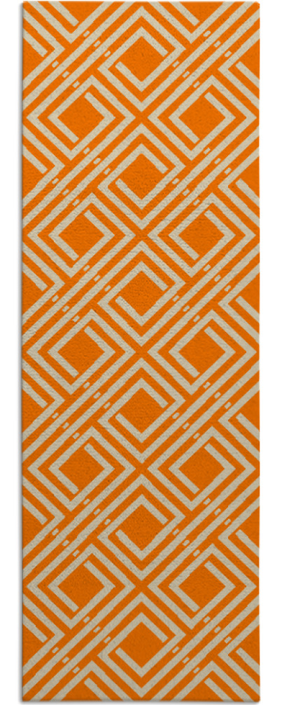 twenty rug - item 175429