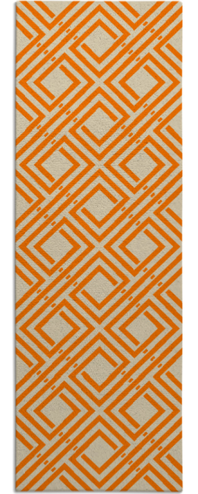 twenty rug - item 175430