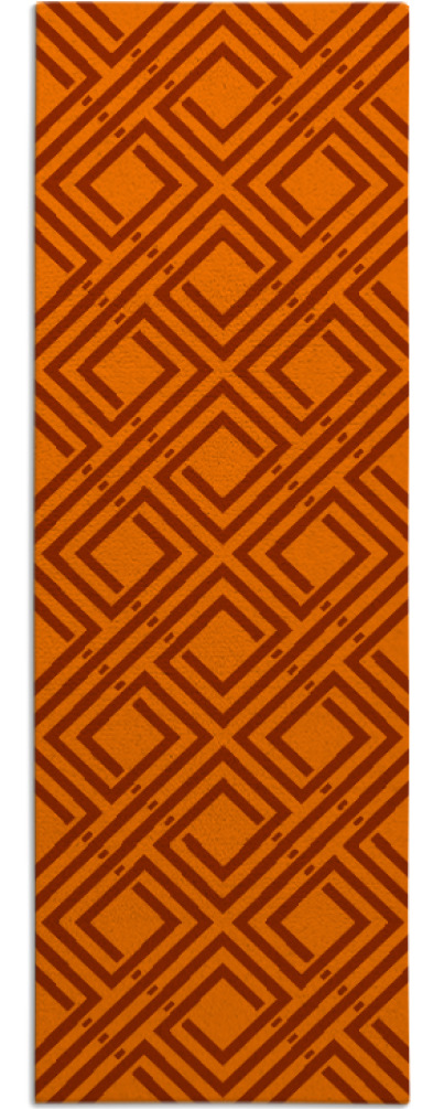 twenty rug - item 175431