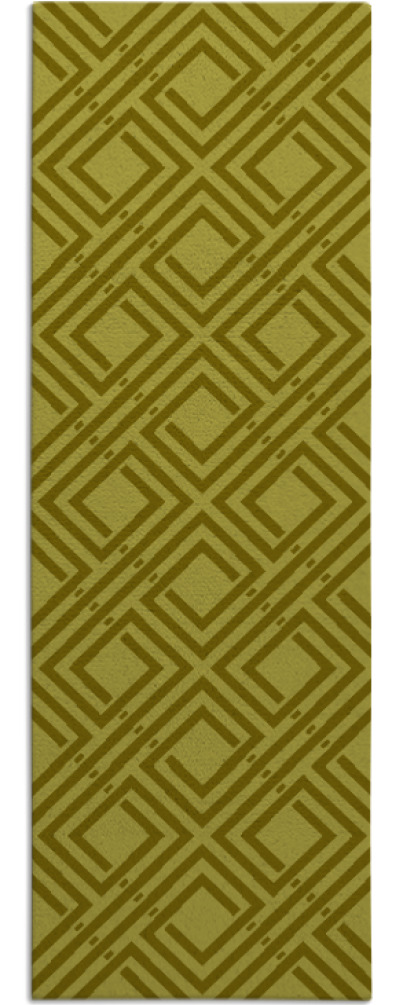twenty rug - item 175433