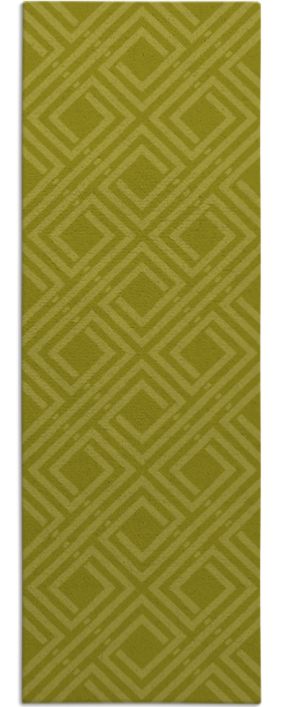 twenty rug - item 175436