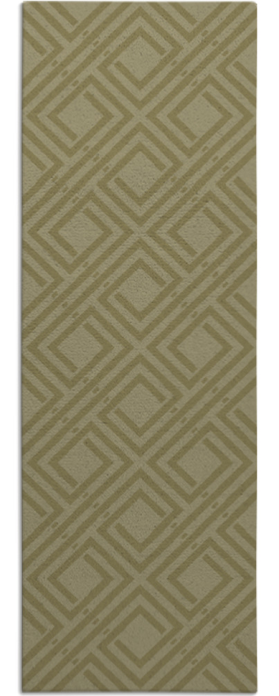 twenty rug - item 175437