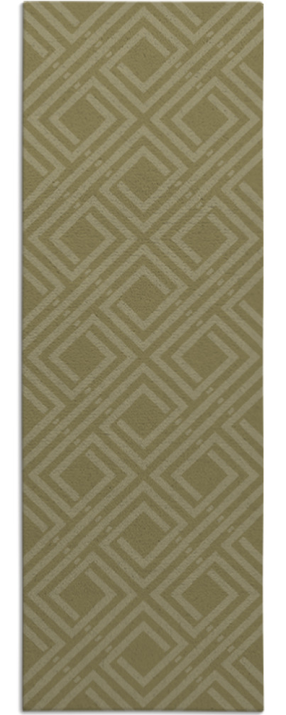 twenty rug - item 175438