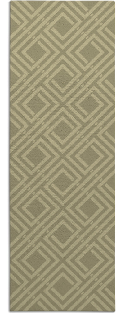 twenty rug - item 175439