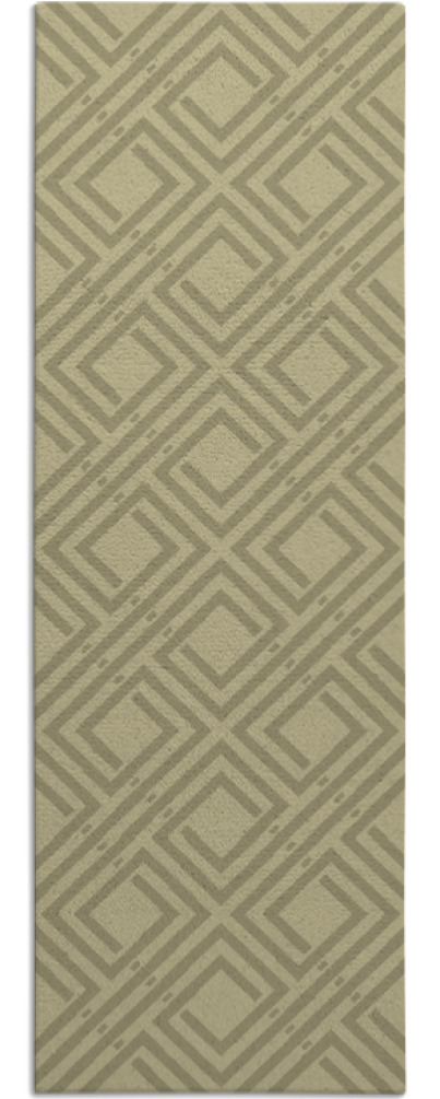 twenty rug - item 175440