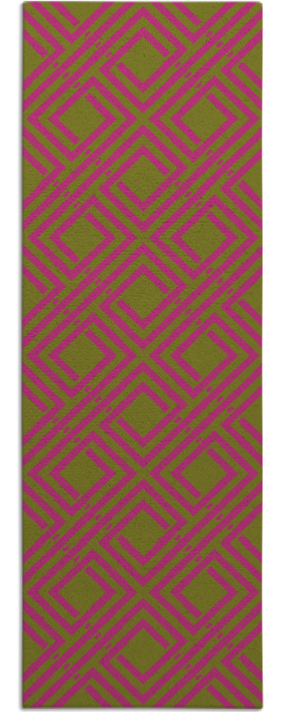 twenty rug - item 175442