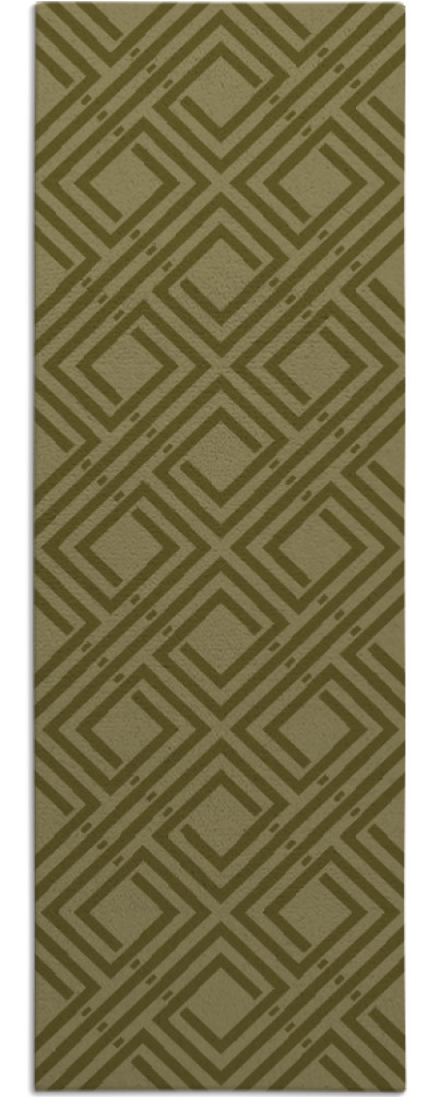 twenty rug - item 175445