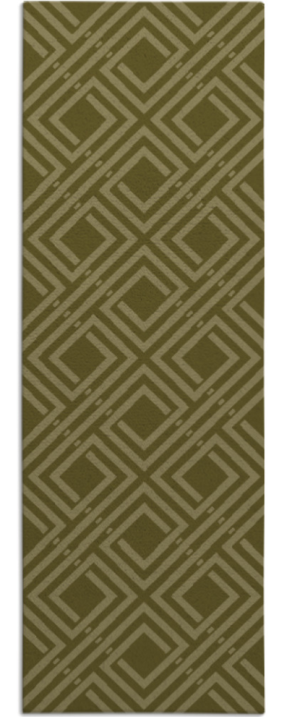 twenty rug - item 175446