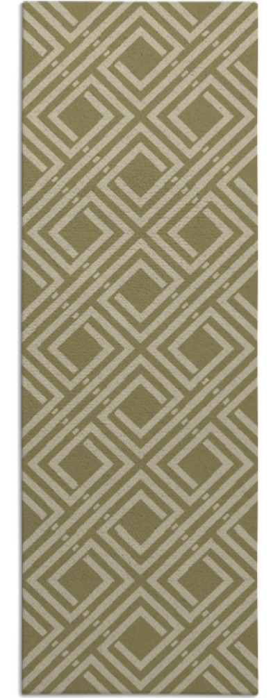 twenty rug - item 175447