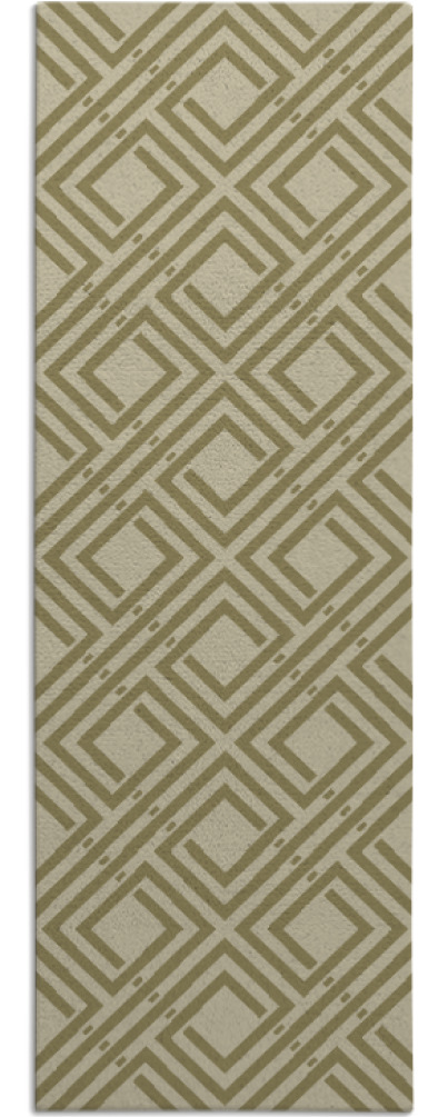 twenty rug - item 175448
