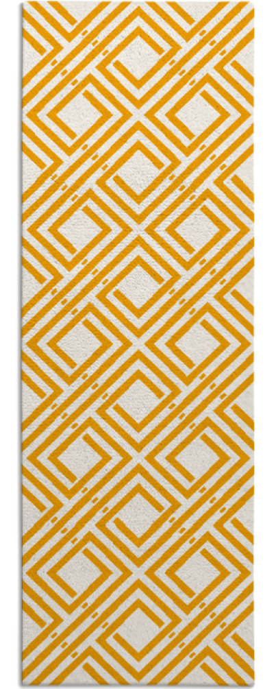 twenty rug - item 175449