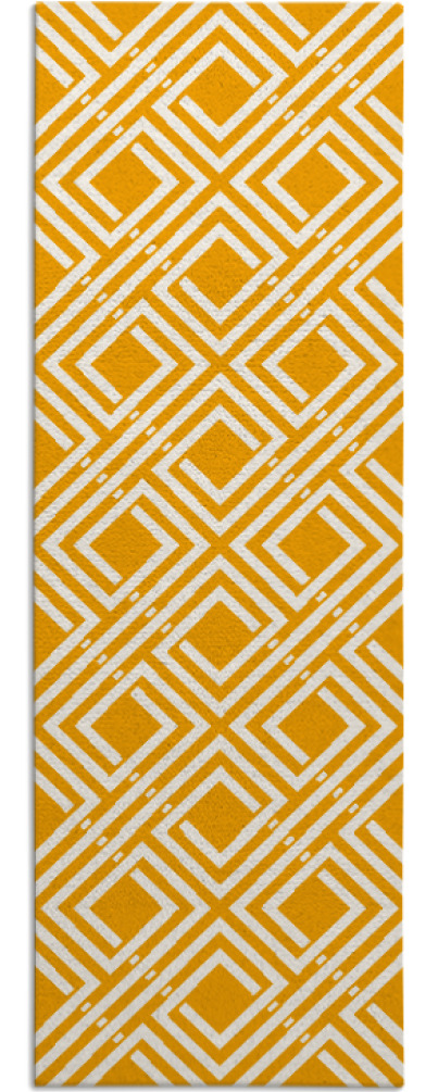 twenty rug - item 175450