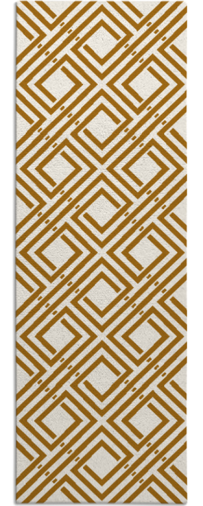 twenty rug - item 175451