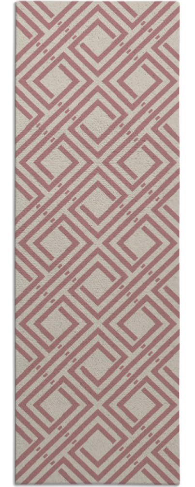 twenty rug - item 175453