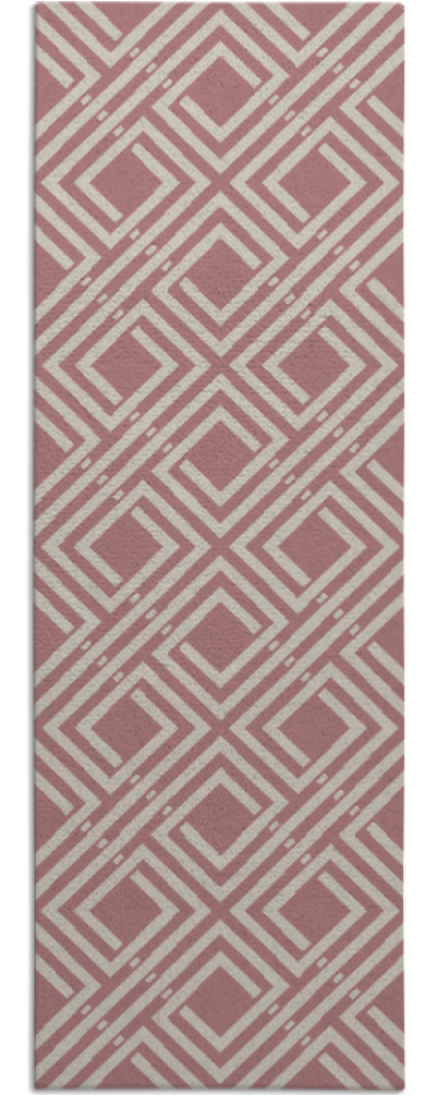 twenty rug - item 175454