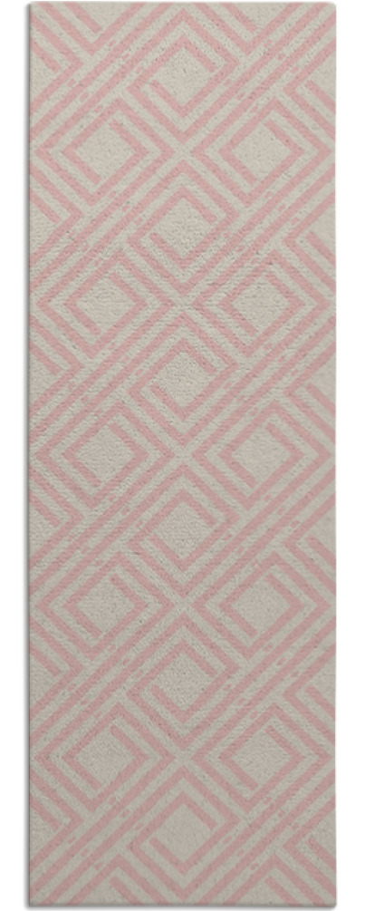 twenty rug - item 175455