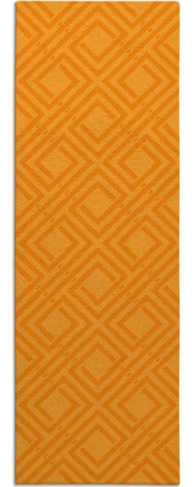 twenty rug - item 175457