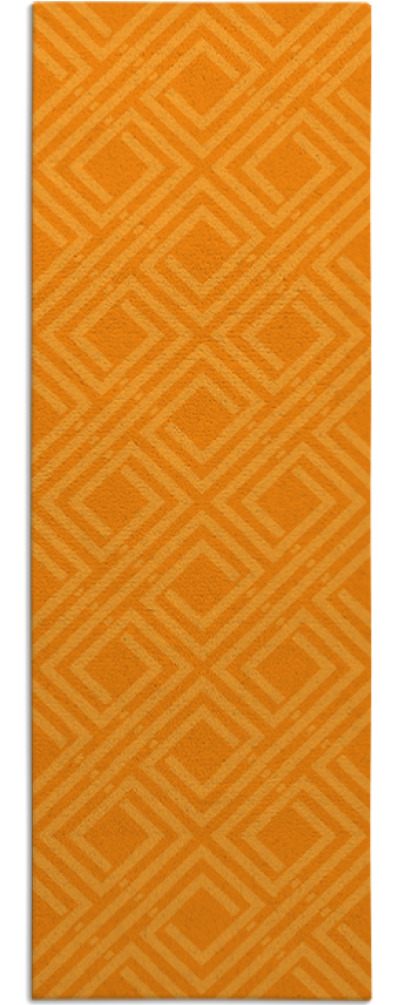 twenty rug - item 175458