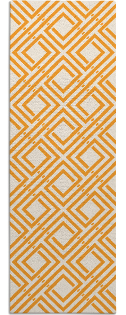 twenty rug - item 175460