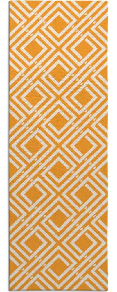 twenty rug - item 175462