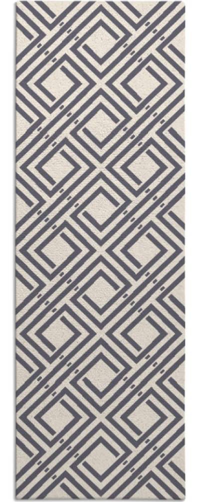twenty rug - item 175463