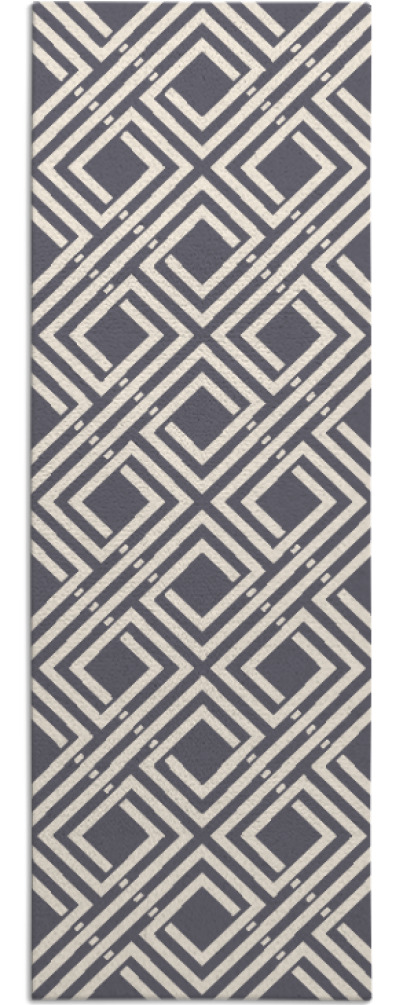 twenty rug - item 175464
