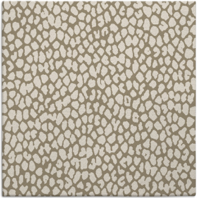 aluba rug - item 175468