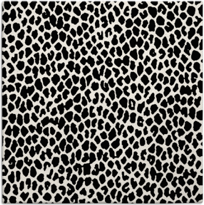 aluba rug - item 175470