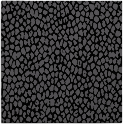 aluba rug - item 175473