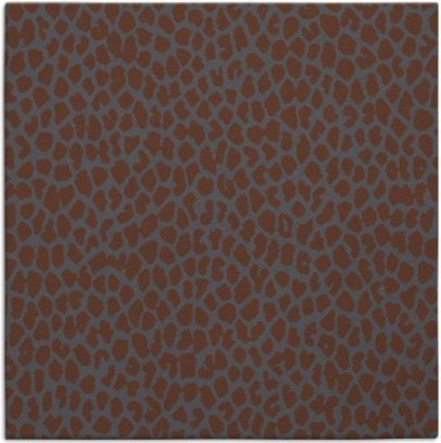 aluba rug - item 175476