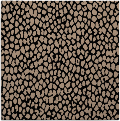 aluba rug - item 175477