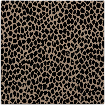 aluba rug - item 175478